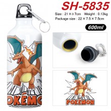 SH-5835