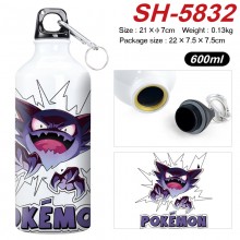 SH-5832