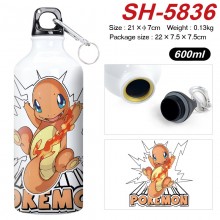 SH-5836