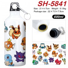 SH-5838