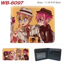 WB-6097