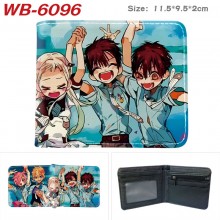 WB-6096