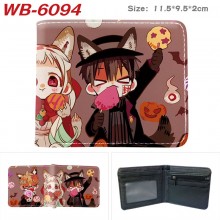 WB-6094