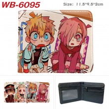 WB-6095
