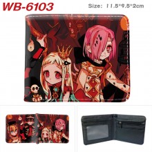 WB-6103