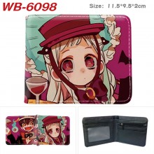 WB-6098