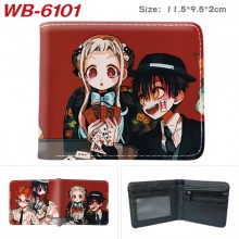 WB-6101