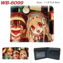 WB-6099
