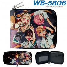 WB-5806