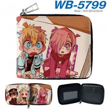 WB-5799