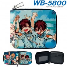 WB-5800