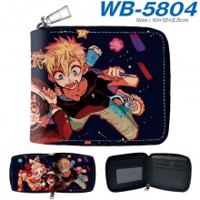 WB-5804