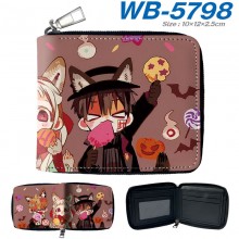 WB-5798