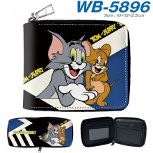WB-5896