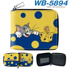 WB-5894