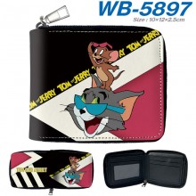 WB-5897