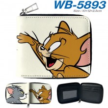 WB-5893