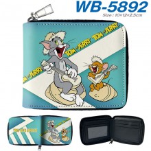 WB-5892