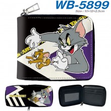 WB-5899
