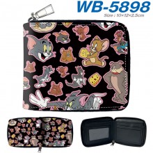 WB-5898