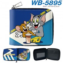 WB-5895