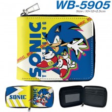 WB-5905