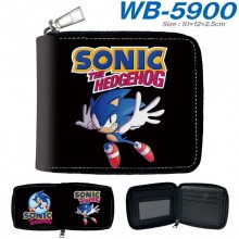 WB-5900