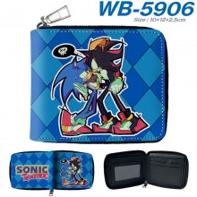 WB-5906