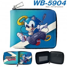 WB-5904