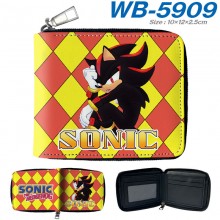 WB-5909