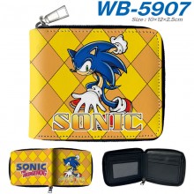WB-5907