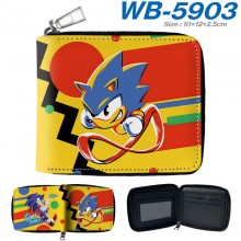 WB-5903