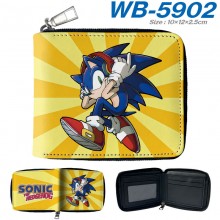 WB-5902