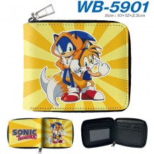 WB-5901
