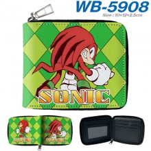 WB-5908