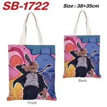 SB-1722