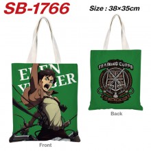 SB-1766