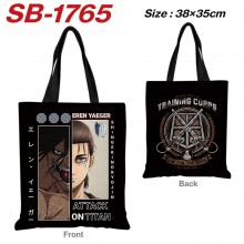 SB-1765