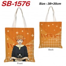 SB-1576