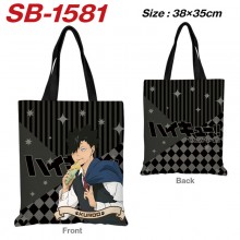 SB-1581