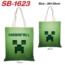 SB-1623