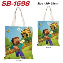 SB-1698