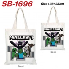 SB-1696