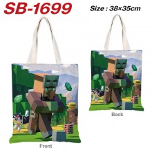 SB-1699
