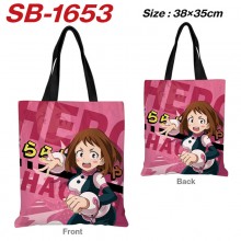 SB-1653