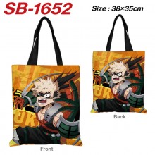 SB-1652