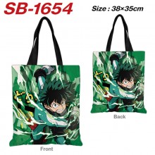 SB-1654