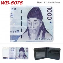WB-6076
