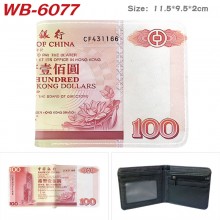 WB-6077