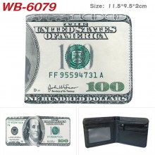 WB-6079
